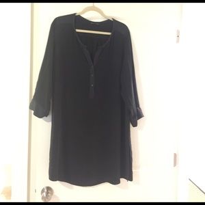 Eileen Fisher tunic