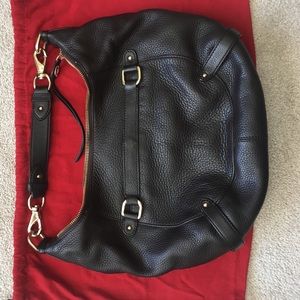 Cole Haan handbag