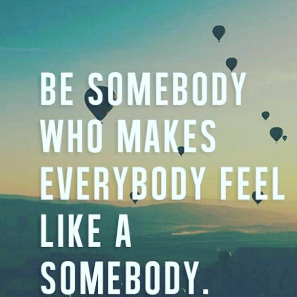 *~*~*Welcome*~*~* - Picture 14 of 16