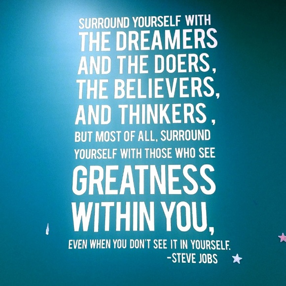 *~*~*Welcome*~*~* - Picture 11 of 16