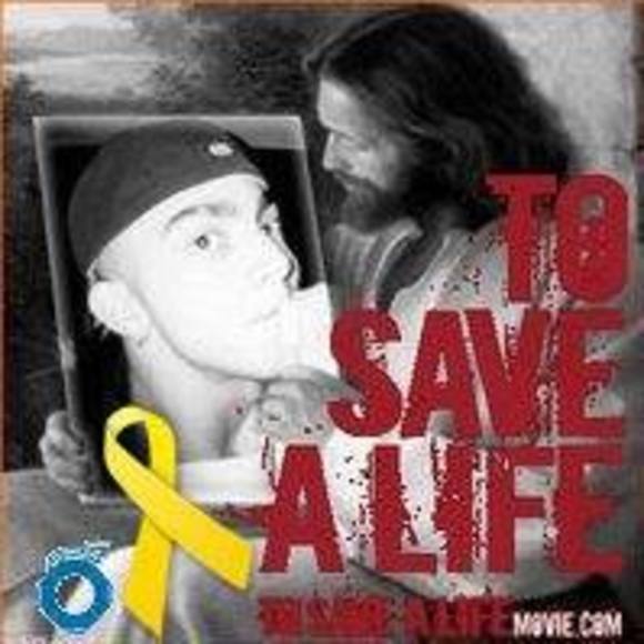 Meet your Posher, Kimmi - Picture 1 of 1