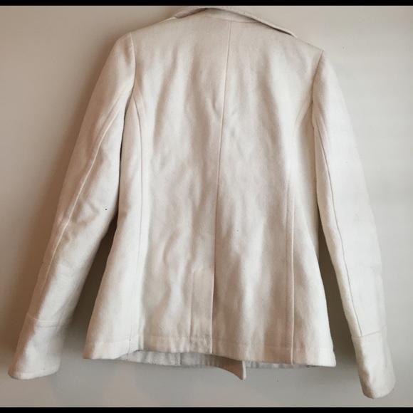 American eagle jacket - Picture 3 of 3