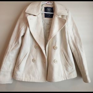 American eagle jacket