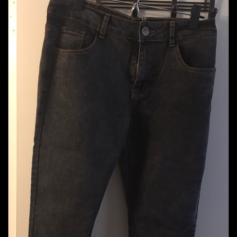 Asos another influence - Picture 3 of 3
