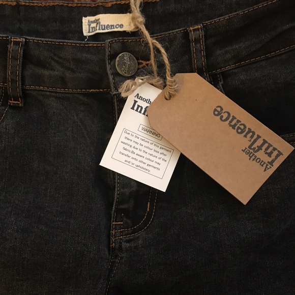 Asos another influence - Picture 2 of 3