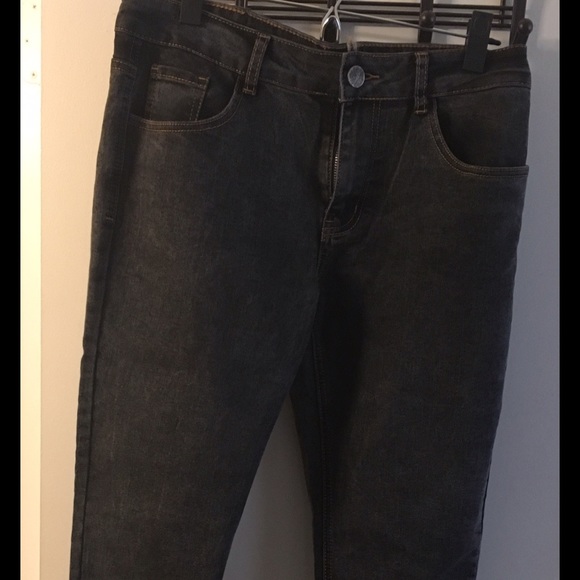 Asos another influence - Picture 3 of 3