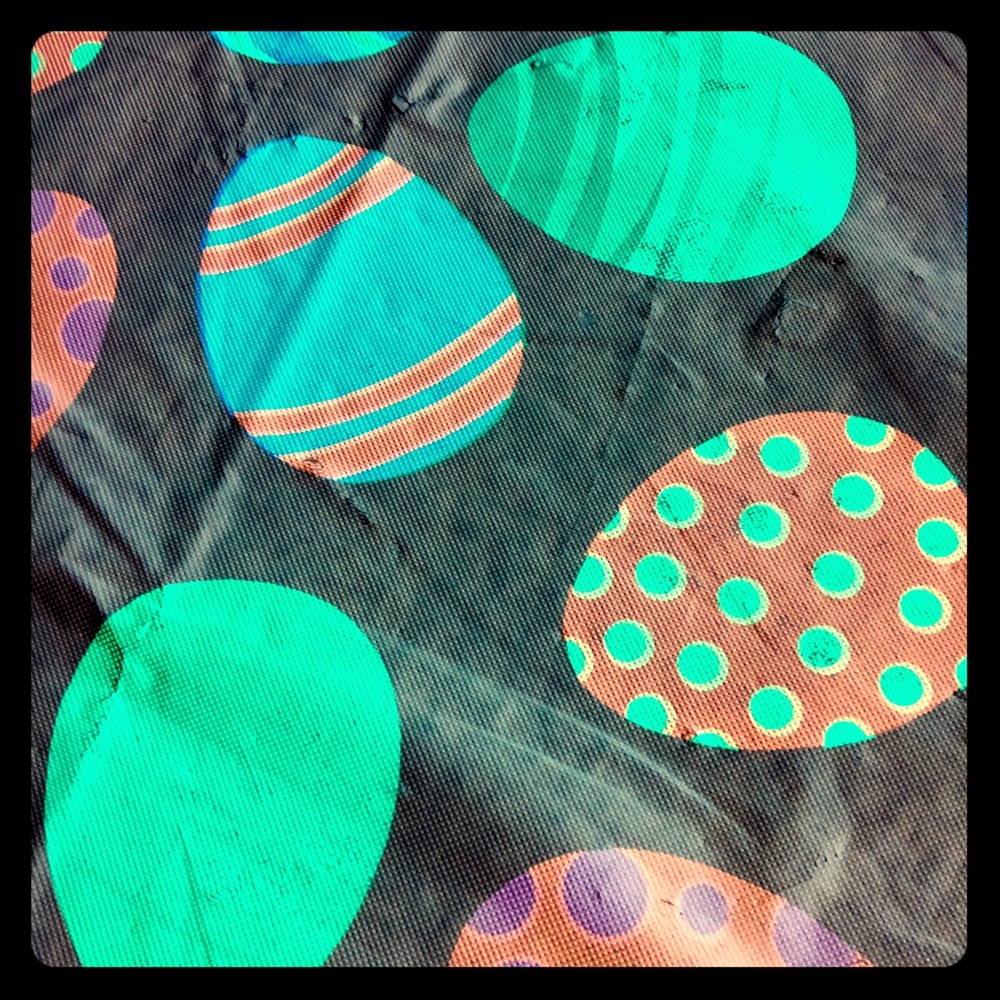 🤝 love ❤️ the item not the price 💲💲