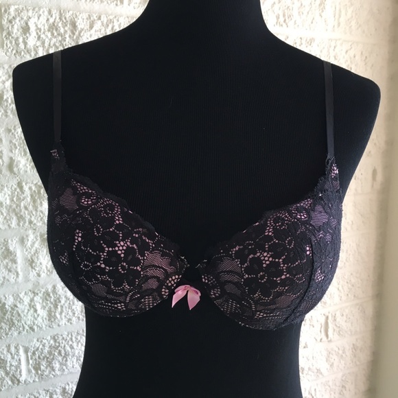 Victoria's Secret Other - Vs lace bra