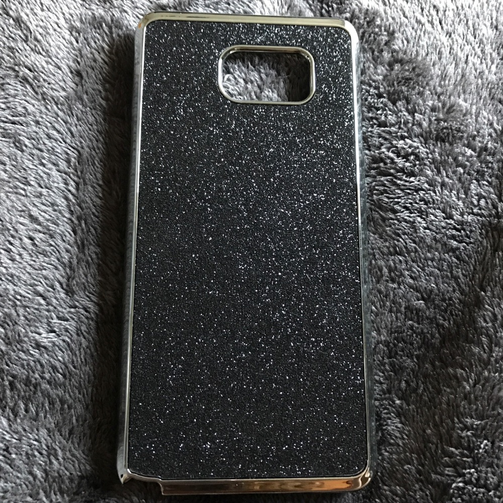Phone case