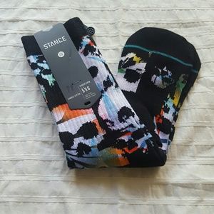Stance Ulito socks