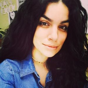 Meet your Posher, Veronica