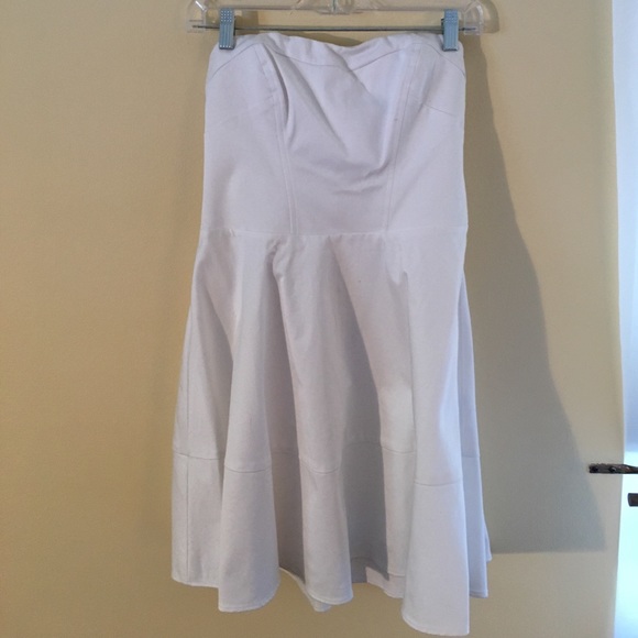 Express Dresses & Skirts - Express dress