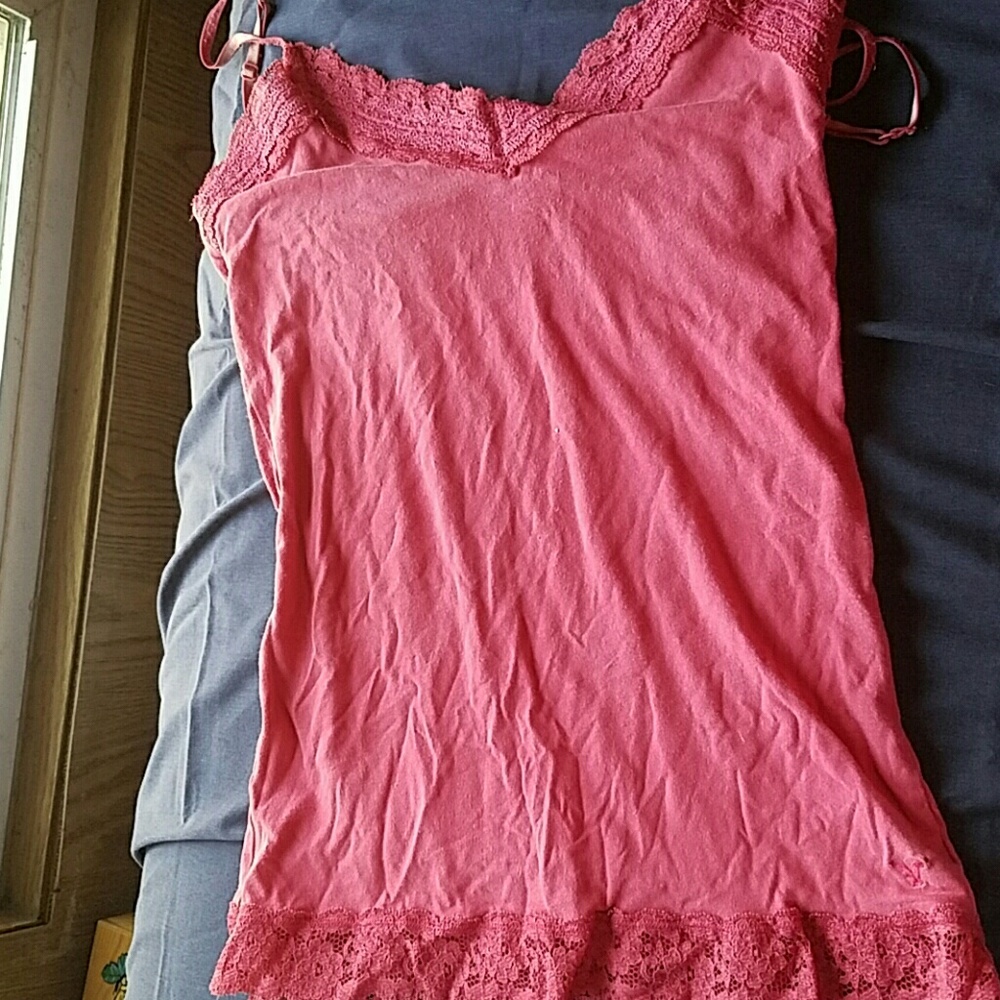 American Eagle Cami
