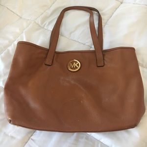 Sale! Michael Kors Tote