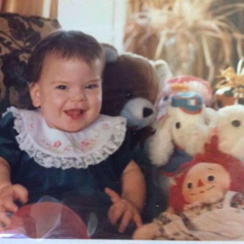 Meet your Posher, Sabourin