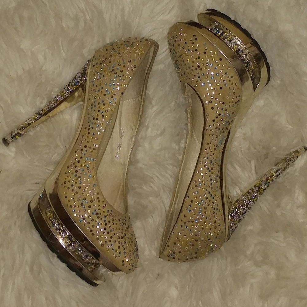 Gianmarco Lorenzi
