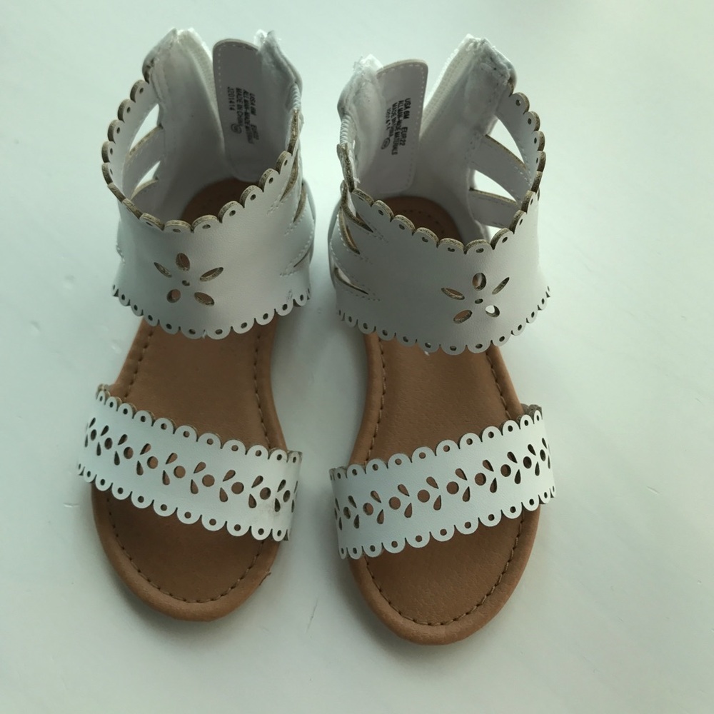 Kids shoes