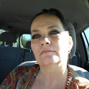 Meet your Posher, Corina