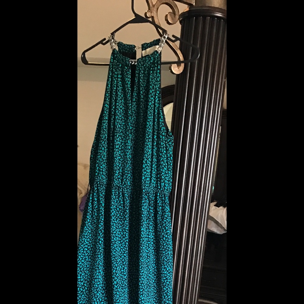 Micheal Kors Dress
