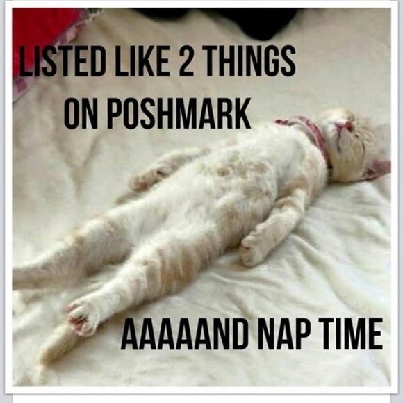 I listed a couple of stuff ! - Picture 1 of 1