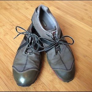 Foot Joy M Project Golf Shoes