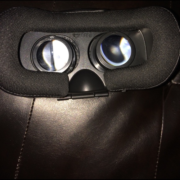 Tzumi Visual reality - Picture 3 of 7