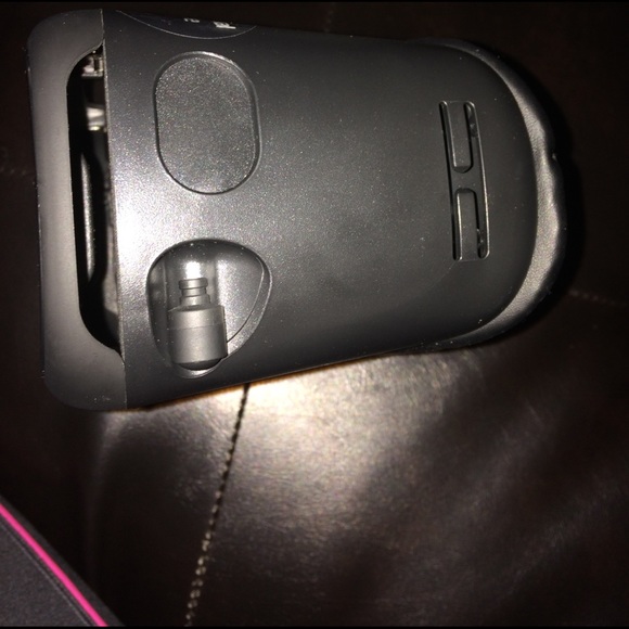 Tzumi Visual reality - Picture 4 of 7