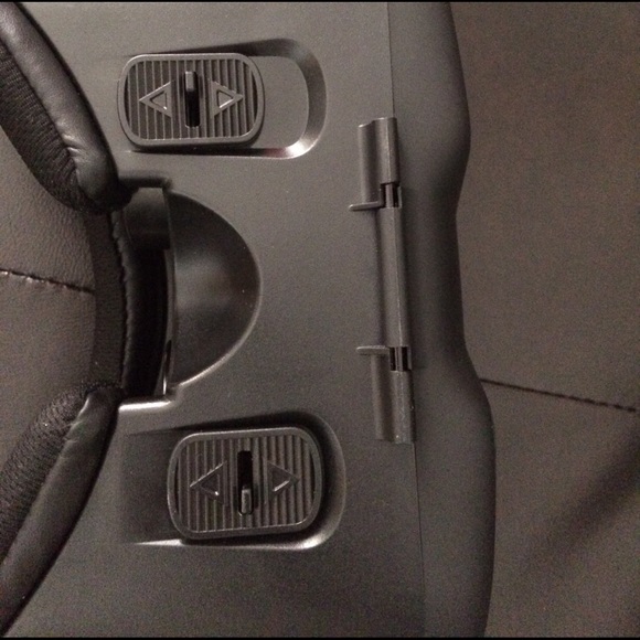 Tzumi Visual reality - Picture 6 of 7