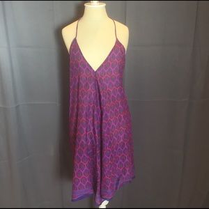 Band Of Gypsies Dress ❤