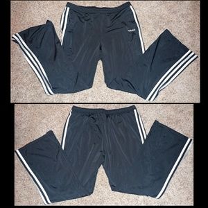 Adidas Jogging? Pants