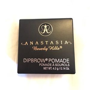 ✨BRAND NEW Anastasia Beverly Hills DIPBROW POMADE✨