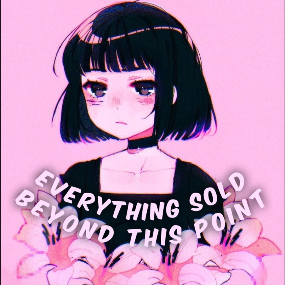 ✖️✖️✖️✖️✖️