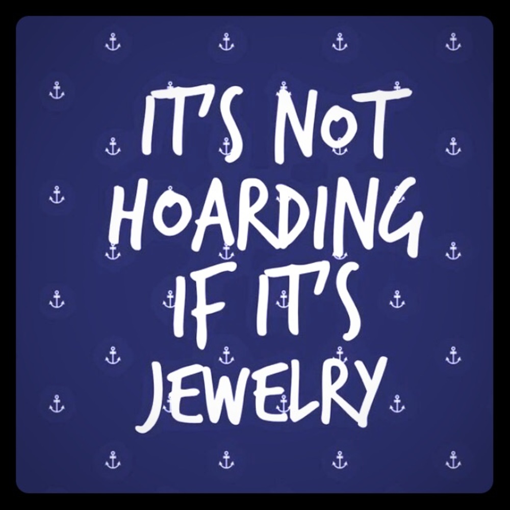 JEWELRY 💍💍👑