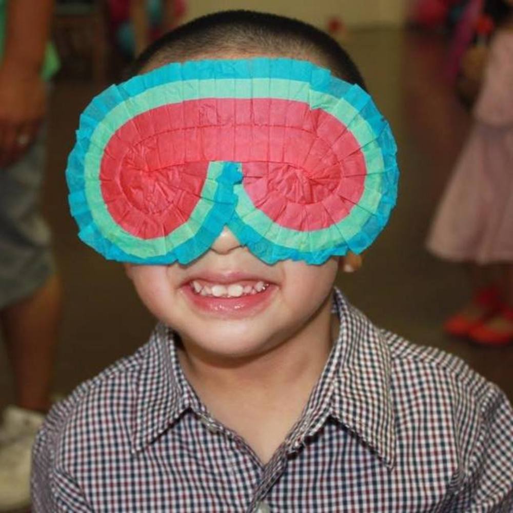 Meet your Posher, Hylene