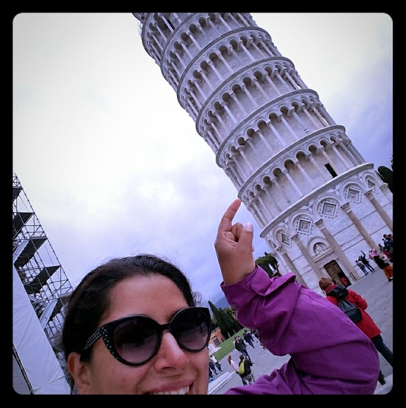 Hi guys! - Picture 2 of 3