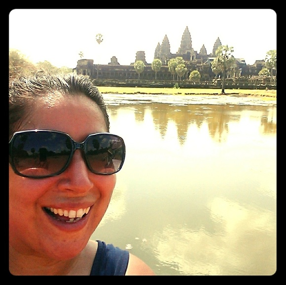 Hi guys! - Picture 3 of 3