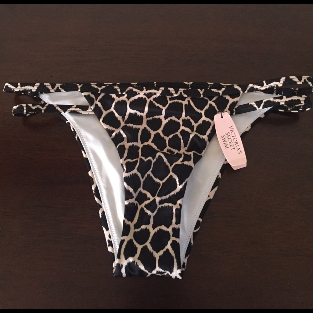 Victoria's Secret Bikini 👙