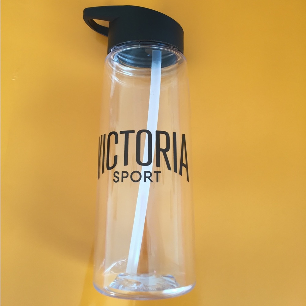Victoria's Secret Sport bottle!