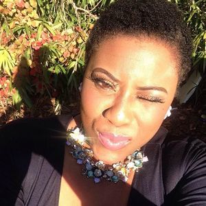 Meet your Posher, Amill