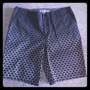 Men's Crooks & Castles Shorts
