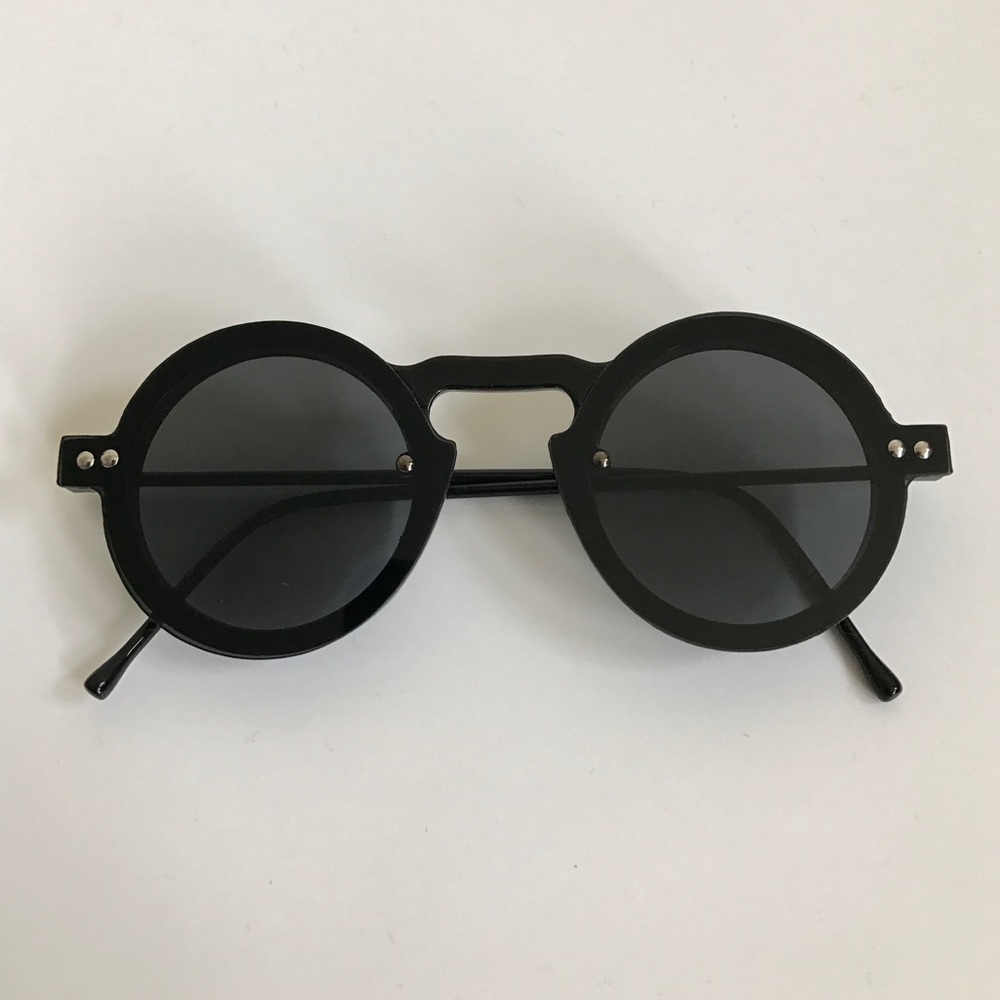 Spitfire Sunglasses Aurora 2