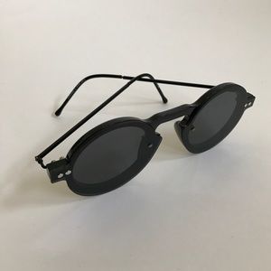 Spitfire Accessories - Spitfire Sunglasses Aurora 2 Spitfire Accessories - Spitfire Sunglasses Aurora 2