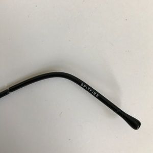 Spitfire Accessories - Spitfire Sunglasses Aurora 2 Spitfire Accessories - Spitfire Sunglasses Aurora 2