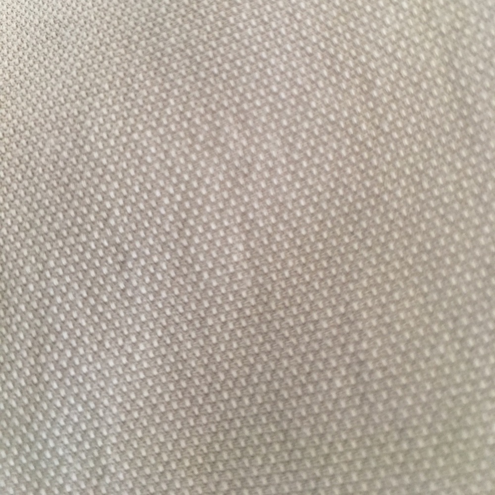 Pant - Picture 2 of 2