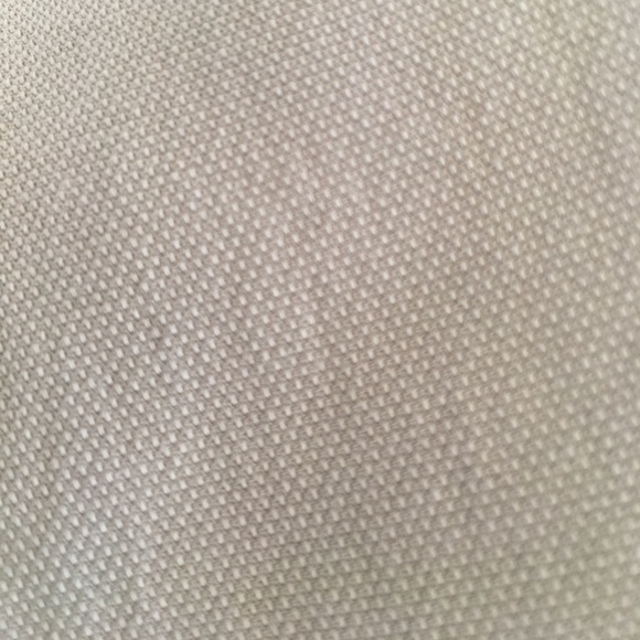 Pant - Picture 2 of 2