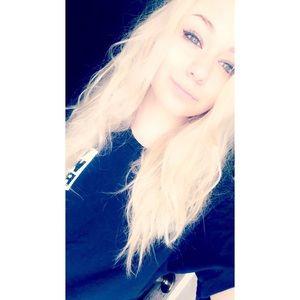 Meet your Posher, Keara