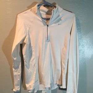 Nike dri fit medium 8-10