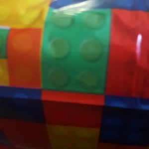 Meet your Posher, Jack