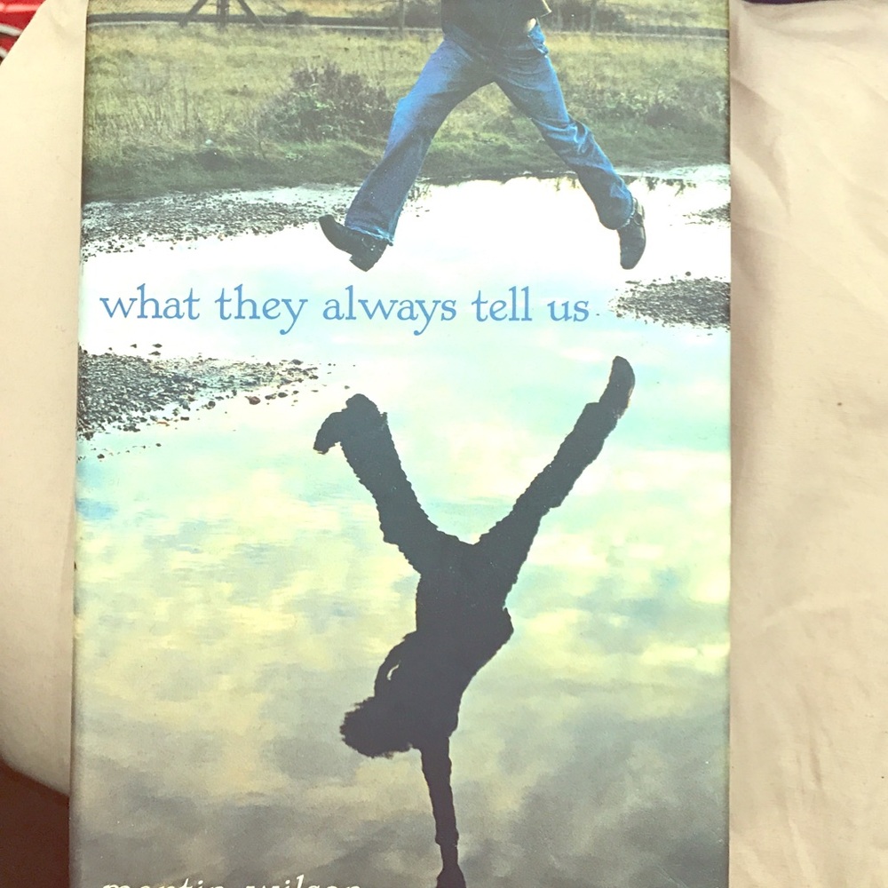 book