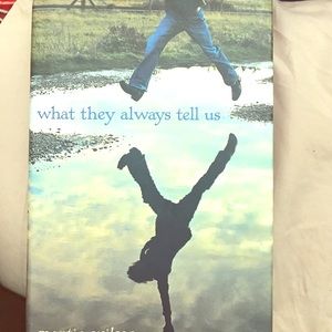 book